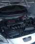 Toyota Celica Celica VII 1999 2p 1.8 16v vvt-i Ezüst - thumbnail 8