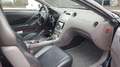 Toyota Celica Celica VII 1999 2p 1.8 16v vvt-i Argent - thumbnail 4