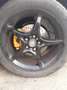 Toyota Celica Celica VII 1999 2p 1.8 16v vvt-i Argent - thumbnail 6