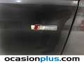 Audi A4 Avant 2.0 TFSI g-tron S line ed. S-T Gris - thumbnail 5