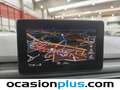 Audi A4 Avant 2.0 TFSI g-tron S line ed. S-T Gris - thumbnail 8