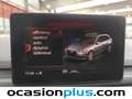 Audi A4 Avant 2.0 TFSI g-tron S line ed. S-T Gris - thumbnail 9