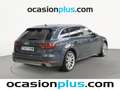 Audi A4 Avant 2.0 TFSI g-tron S line ed. S-T Gris - thumbnail 3