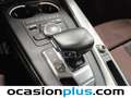 Audi A4 Avant 2.0 TFSI g-tron S line ed. S-T Gris - thumbnail 6