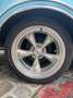 Oldsmobile Sonstige HOLIDAY COUPE V8 Blau - thumbnail 11