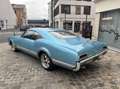 Oldsmobile Sonstige HOLIDAY COUPE V8 Blau - thumbnail 3