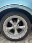Oldsmobile Sonstige HOLIDAY COUPE V8 Blau - thumbnail 21