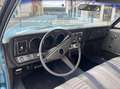 Oldsmobile Sonstige HOLIDAY COUPE V8 Blau - thumbnail 15