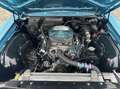 Oldsmobile Sonstige HOLIDAY COUPE V8 Blau - thumbnail 9