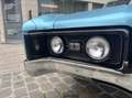 Oldsmobile Sonstige HOLIDAY COUPE V8 Blau - thumbnail 18
