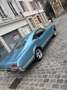 Oldsmobile Sonstige HOLIDAY COUPE V8 Blau - thumbnail 24
