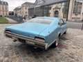Oldsmobile Sonstige HOLIDAY COUPE V8 Blau - thumbnail 5