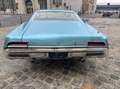 Oldsmobile Sonstige HOLIDAY COUPE V8 Blau - thumbnail 4