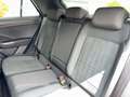 Volkswagen T-Roc R-Line TSi 4M beatsAudio / DCC-Fahrwerk LM Blau - thumbnail 13