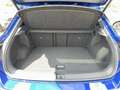 Volkswagen T-Roc R-Line TSi 4M beatsAudio / DCC-Fahrwerk Blau - thumbnail 19