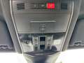 Volkswagen T-Roc R-Line TSi 4M beatsAudio / DCC-Fahrwerk Blau - thumbnail 17