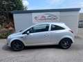 Opel Corsa 1.2 Twinport Edition Silber - thumbnail 6