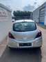 Opel Corsa 1.2 Twinport Edition Silber - thumbnail 4