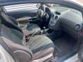 Opel Corsa 1.2 Twinport Edition Silber - thumbnail 8