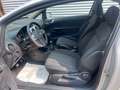 Opel Corsa 1.2 Twinport Edition Silber - thumbnail 9