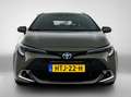 Toyota Corolla Touring Sports Hybrid 140 Dynamic Limited | Naviga Bruin - thumbnail 28