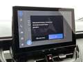 Toyota Corolla Touring Sports Hybrid 140 Dynamic Limited | Naviga Bruin - thumbnail 9