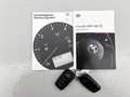 Toyota Corolla Touring Sports Hybrid 140 Dynamic Limited | Naviga Bruin - thumbnail 14
