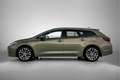 Toyota Corolla Touring Sports Hybrid 140 Dynamic Limited | Naviga Bruin - thumbnail 3