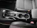 Toyota Corolla Touring Sports Hybrid 140 Dynamic Limited | Naviga Bruin - thumbnail 43