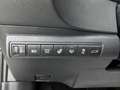 Toyota Corolla Touring Sports Hybrid 140 Dynamic Limited | Naviga Bruin - thumbnail 42