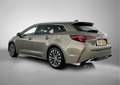 Toyota Corolla Touring Sports Hybrid 140 Dynamic Limited | Naviga Bruin - thumbnail 18