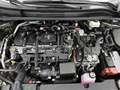 Toyota Corolla Touring Sports Hybrid 140 Dynamic Limited | Naviga Bruin - thumbnail 35