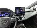 Toyota Corolla Touring Sports Hybrid 140 Dynamic Limited | Naviga Bruin - thumbnail 7