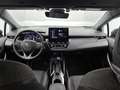 Toyota Corolla Touring Sports Hybrid 140 Dynamic Limited | Naviga Bruin - thumbnail 5