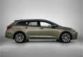 Toyota Corolla Touring Sports Hybrid 140 Dynamic Limited | Naviga Bruin - thumbnail 16