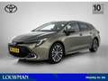 Toyota Corolla Touring Sports Hybrid 140 Dynamic Limited | Naviga Bruin - thumbnail 1