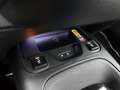 Toyota Corolla Touring Sports Hybrid 140 Dynamic Limited | Naviga Bruin - thumbnail 39