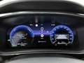 Toyota Corolla Touring Sports Hybrid 140 Dynamic Limited | Naviga Bruin - thumbnail 6