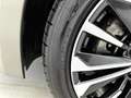 Toyota Corolla Touring Sports Hybrid 140 Dynamic Limited | Naviga Bruin - thumbnail 44