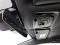 Toyota Corolla Touring Sports Hybrid 140 Dynamic Limited | Naviga Bruin - thumbnail 32