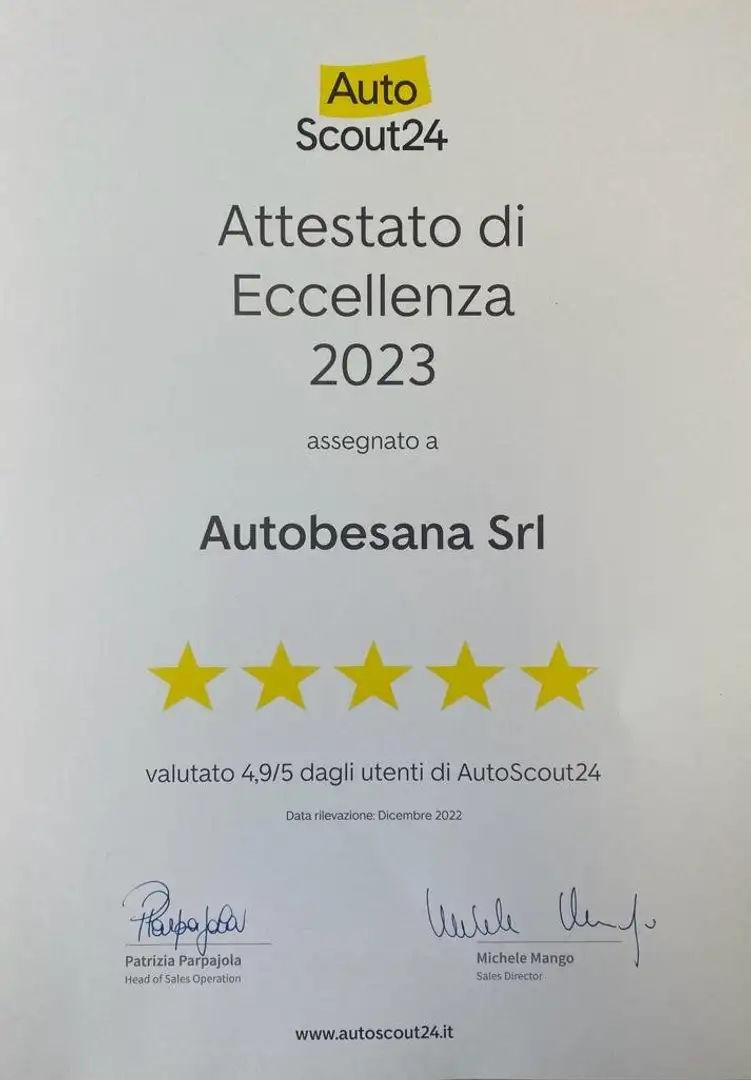 Alfa Romeo Spider 3.0 V6 ASI Argent - 2