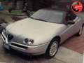 Alfa Romeo Spider 3.0 V6 ASI Argintiu - thumbnail 1