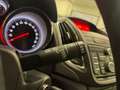 Opel Zafira Tourer 1.4 Edition 7p. Trekhaak Nieuwe APK Garantie Gris - thumbnail 14