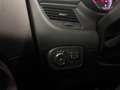 Opel Zafira Tourer 1.4 Edition 7p. Trekhaak Nieuwe APK Garantie Gris - thumbnail 20