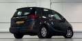 Opel Zafira Tourer 1.4 Edition 7p. Trekhaak Nieuwe APK Garantie Gris - thumbnail 7