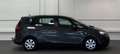 Opel Zafira Tourer 1.4 Edition 7p. Trekhaak Nieuwe APK Garantie Gris - thumbnail 5