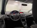 Opel Zafira Tourer 1.4 Edition 7p. Trekhaak Nieuwe APK Garantie Gris - thumbnail 12