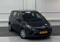 Opel Zafira Tourer 1.4 Edition 7p. Trekhaak Nieuwe APK Garantie Gris - thumbnail 23
