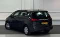 Opel Zafira Tourer 1.4 Edition 7p. Trekhaak Nieuwe APK Garantie Gris - thumbnail 24