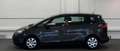 Opel Zafira Tourer 1.4 Edition 7p. Trekhaak Nieuwe APK Garantie Gris - thumbnail 4